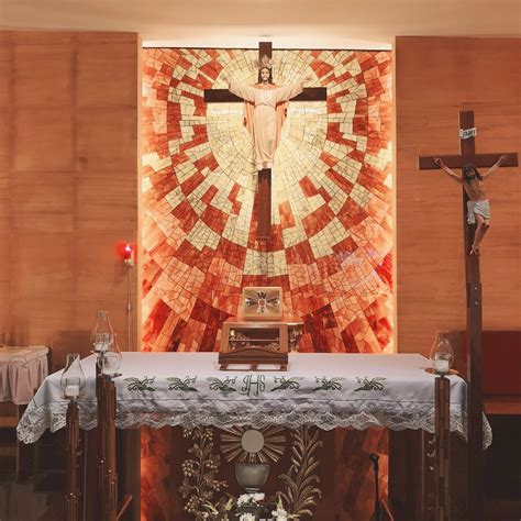 circuit makati mass schedule 2023|Mass Schedules Philippines: St. John Paul II Chapel, Circuit Lane .